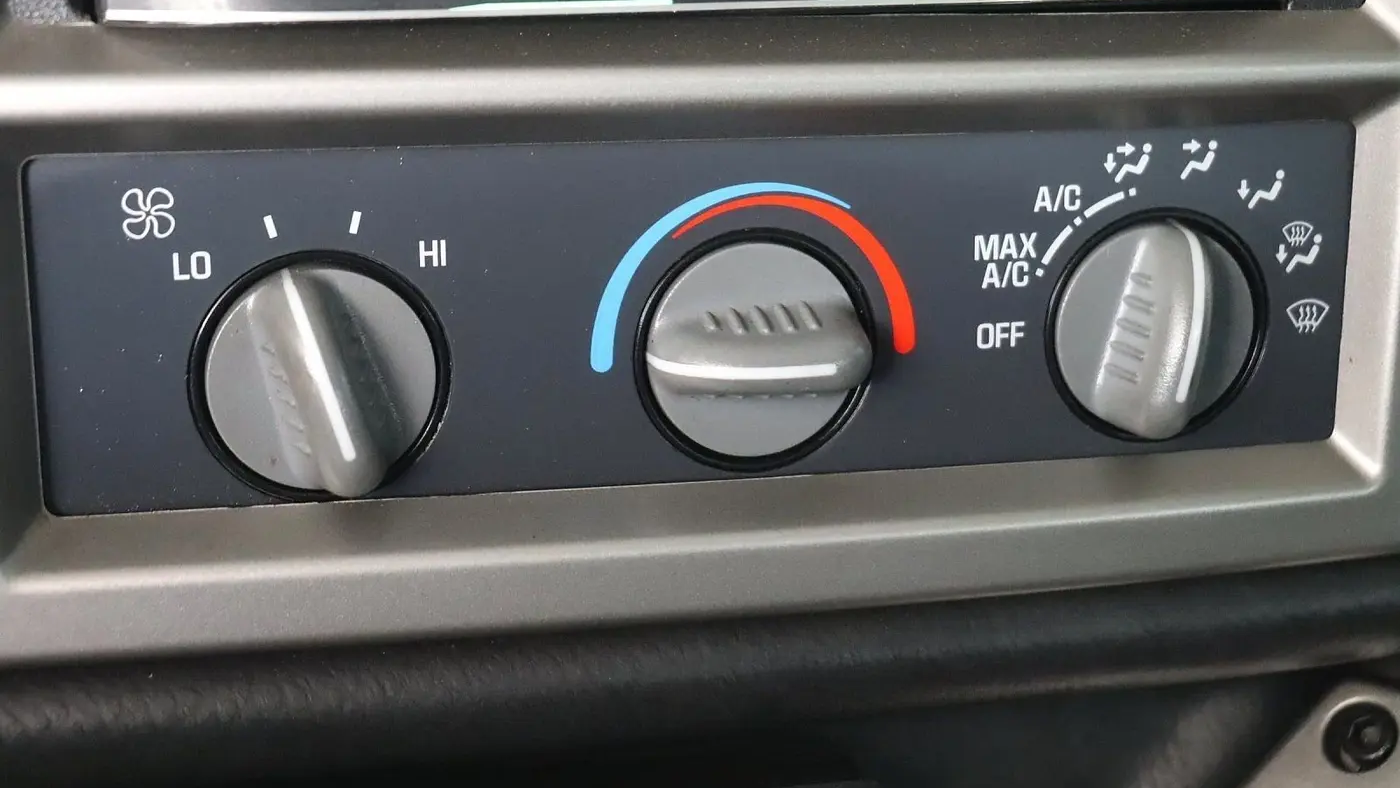 2006 HUMMER H1 Alpha Wagon