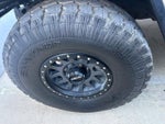 2000 Hummer Thumbnail 5