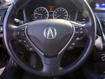 2018 ILX Thumbnail 11