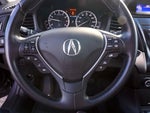 2018 ILX Thumbnail 11