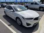 2019 ILX Thumbnail 1