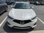 2019 ILX Thumbnail 2