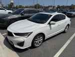 2019 ILX Thumbnail 4