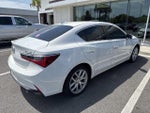 2019 ILX Thumbnail 5