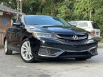2016 ILX Thumbnail 2