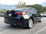 2016 ILX Thumbnail 4