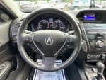 2016 ILX Thumbnail 20