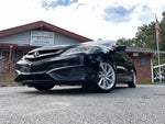 2016 ILX Thumbnail 40