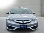 2018 ILX Thumbnail 2
