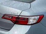 2018 ILX Thumbnail 11