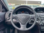 2018 ILX Thumbnail 15