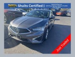 2020 ILX Thumbnail 1