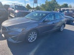 2020 ILX Thumbnail 2