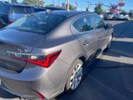 2020 ILX Thumbnail 5