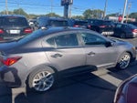 2020 ILX Thumbnail 6