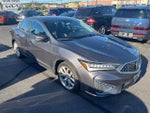 2020 ILX Thumbnail 7