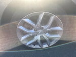 2020 ILX Thumbnail 9