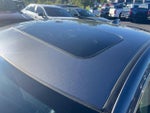 2020 ILX Thumbnail 10