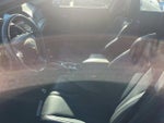 2020 ILX Thumbnail 11