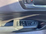2020 ILX Thumbnail 12