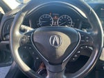 2020 ILX Thumbnail 14