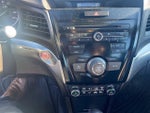 2020 ILX Thumbnail 16