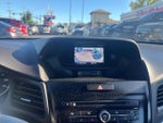 2020 ILX Thumbnail 19