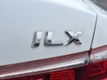 2018 ILX Thumbnail 29