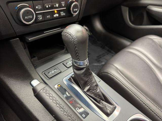 2022 Acura ILX - $21,510