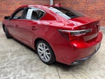 2022 ILX Thumbnail 2