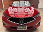 2022 ILX Thumbnail 9