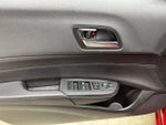 2022 ILX Thumbnail 11