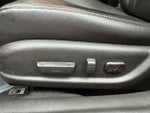 2022 ILX Thumbnail 12