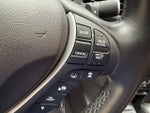 2022 ILX Thumbnail 16