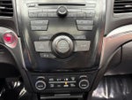 2022 ILX Thumbnail 20