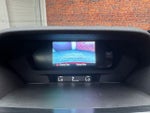 2022 ILX Thumbnail 21