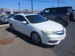 2016 ILX Thumbnail 2