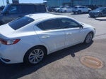2016 ILX Thumbnail 5