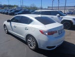2016 ILX Thumbnail 14
