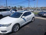 2016 ILX Thumbnail 18