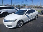 2016 ILX Thumbnail 19