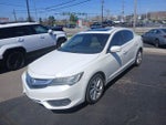2016 ILX Thumbnail 23