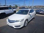 2016 ILX Thumbnail 24