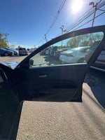 2021 ILX Thumbnail 2