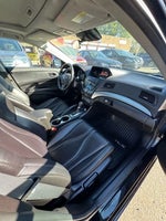 2021 ILX Thumbnail 3