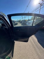 2021 ILX Thumbnail 4