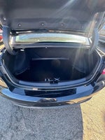 2021 ILX Thumbnail 6