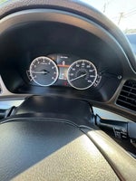 2021 ILX Thumbnail 7