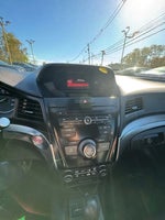 2021 ILX Thumbnail 8