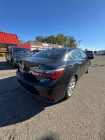 2021 ILX Thumbnail 14